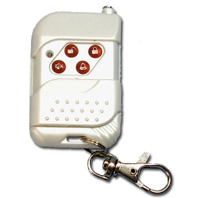 C-01: T&eacute;l&eacute;commande