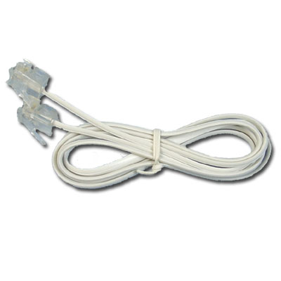 L-01: Cable t&eacute;l&eacute;phonique