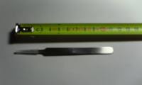 Vetus Tweezer Fine
