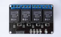Good board! Working fine.