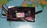 Mystery FireDragon 30A ESC