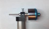 DT 750