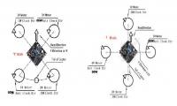 picture in the manual is wrong, should look like this one