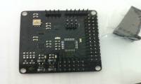 board