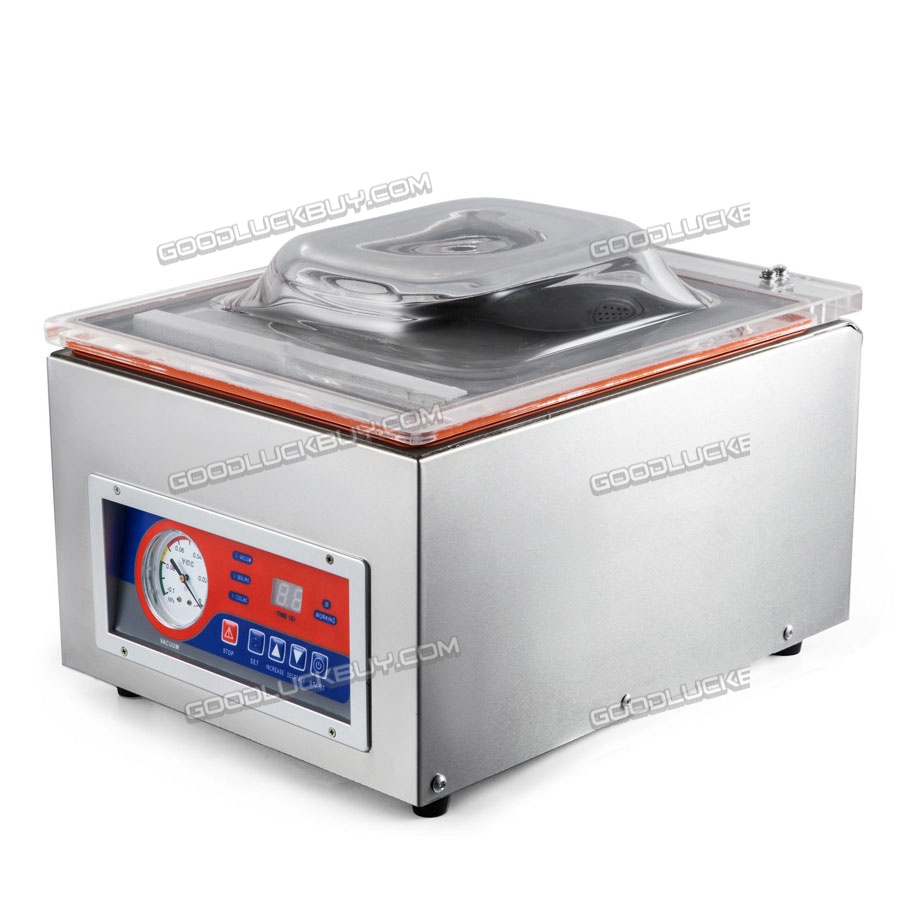 packaging machine kitchen new packaging machine kitchen new