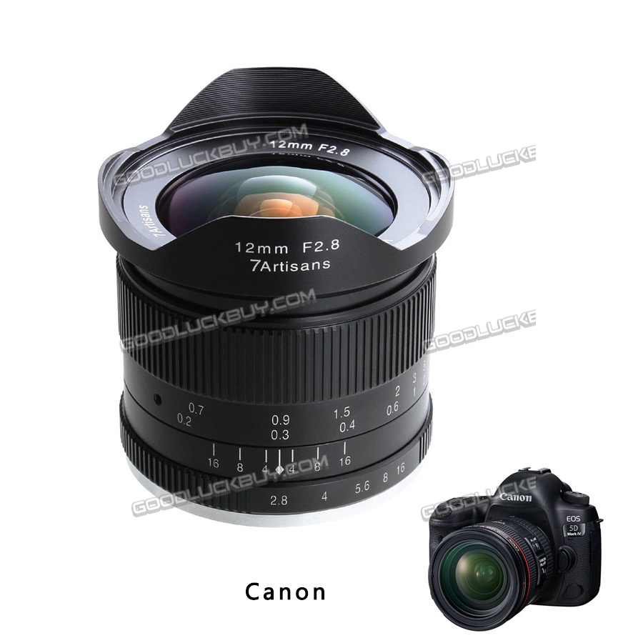 Move to view larger images